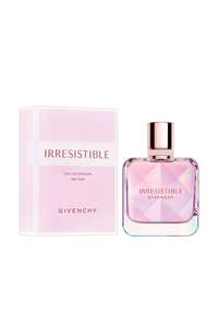 GIVENCHY Irresistible Nectar EDP 50ml