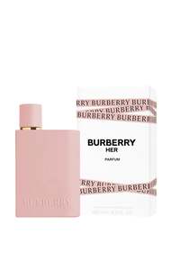 BURBERRY Her Parfum 100ml