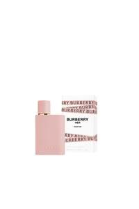 BURBERRY Her Parfum 30ml