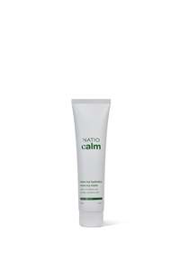 NATIO Calm Intensive Hydration Recovery Mask 100g