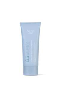 NATIO Clear Clarify White Clay Mask 80ml