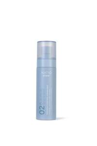 NATIO Clear Breakout Control Toning Mist 120ml