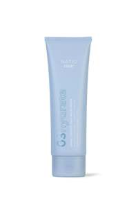 NATIO Clear Shine Control Face Moisturiser 100ml