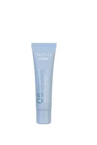 NATIO Clear Quick Fix Spot Treatment  20ml