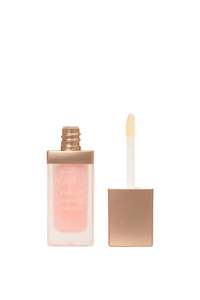 NATIO Glossy Lip Oil Pearl Sunrise