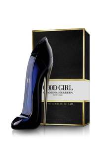 CAROLINA HERRERA Good Girl EDP 80ml