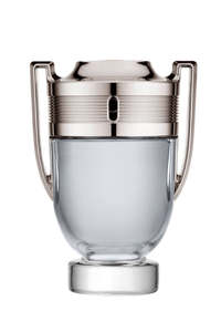 PACO RABANNE  Invictus EDT 100ml