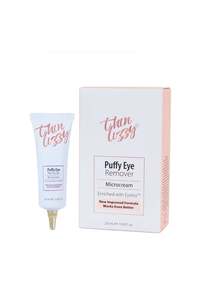 THIN LIZZY Puffy Eye Remover