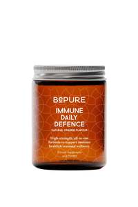Bepure: BePure Immune Daily Defence 40g