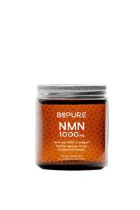 BePure NMN 1000 30g