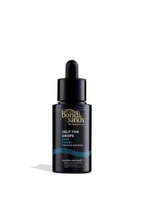 Bondi Sands: BONDI Self Tan Drops Dark 30ml