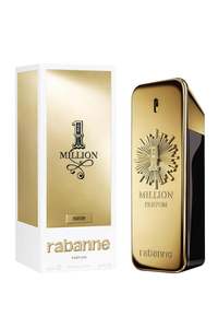 Weight 888: RABANNE 1 Million Parfum 100ml