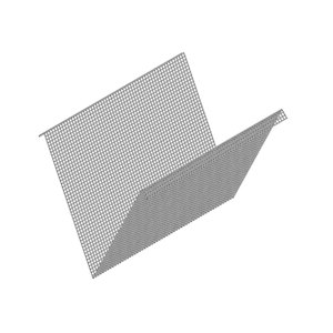 Parts: Spark Arrestor