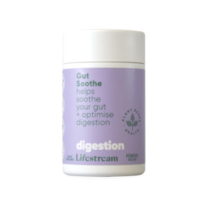 Gut Soothe