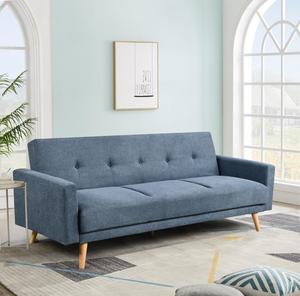 Sofas: Ruby Click Clack Sofa bed