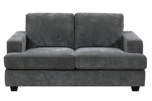 Jasper 2 Seater Sofa