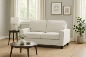 Blazer 2 Seater Sofa