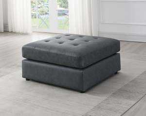 Suntory Modular Ottoman