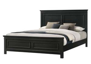 Ciara Queen Bed Frame