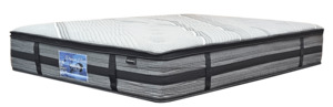 Opulence Dream Sleep Mattress