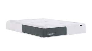 Sleep Tech Neuro Hybrid Mattress