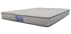 Ultra Sky Dream Sleep Mattress