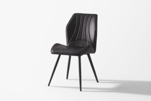 Copal Dining Chair