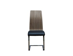 Dining: Piha Dining Chair