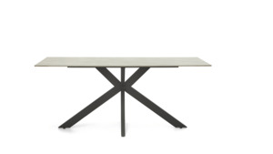 Dining: Miller 1.8 Dining Table