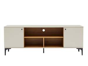 Sylvia TV Unit