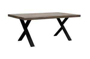 Tex Coffee Table