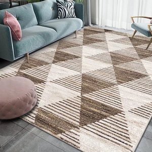 Accessories: Hobart Rug