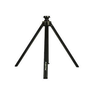 camping: Flex Tripod
