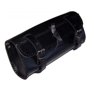 Tool Bag - Oval - Lifestyle Imports