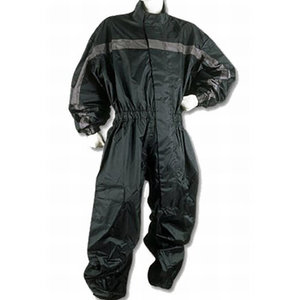 Products: ne-piece-motorcycle-rain-suitsizes-xxs-to-13xl - Lifestyle Imports