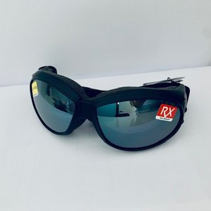 Products: Bobster Touring Glasses - Lifestyle Imports