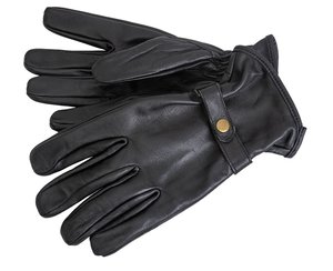 Gloves - Dress Leather - Lifestyle Imports