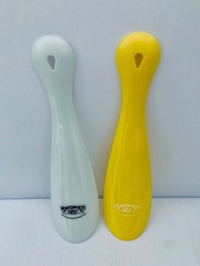 Products: Moneysworth & Best Shoe Horn - Lifestyle Imports