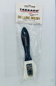 Tarrago Deluxe Suede and Nubuck Brush - Lifestyle Imports