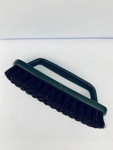 Products: Tarrago Heavy Cleaning Brush - Lifestyle Imports