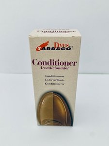 Tarrago Leather Conditioner - Lifestyle Imports