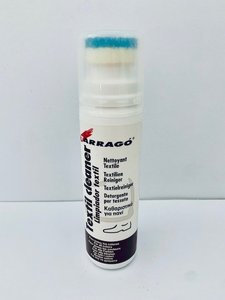 Tarrago Textile & Fabric Cleaner - Lifestyle Imports