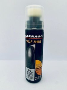 Tarrago Self Shine - Neutral - Lifestyle Imports