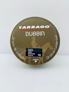 Tarrago Dubbin - Lifestyle Imports