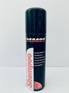 Products: Tarrago Shampoo - Lifestyle Imports