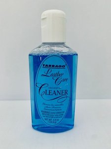 Tarrago Leather Care - Universal Cleaner - Lifestyle Imports