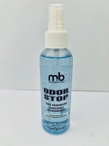 Monesyworth & Best Odor Stop - Lifestyle Imports