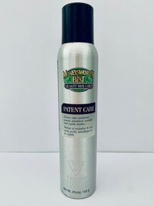 Moneysworth & Best Patent Care - Lifestyle Imports