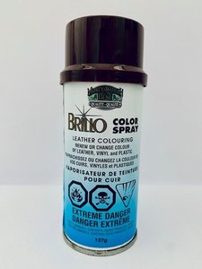 Moneysworth & Best Brillo Colour Spray - Lifestyle Imports