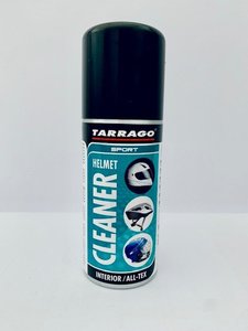 Tarrago Helmet Cleaner - Lifestyle Imports
